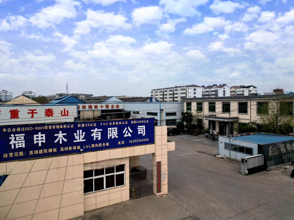 1695403616110479.jpg 1111.jpg