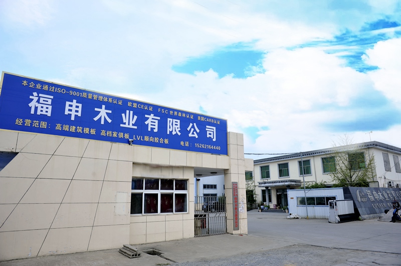 1696185745275231.jpg _DSC9151.JPG